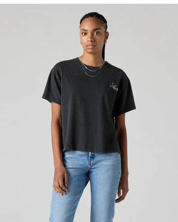 Levi's® Women's Graphic Vintage Sport Tee 1