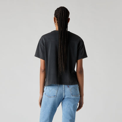 Levi's® Women's Graphic Vintage Sport Tee