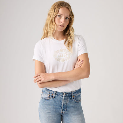 Levi's® Women's Graphic Vintage Tee