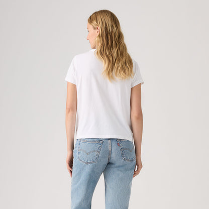 Levi's® Women's Graphic Vintage Tee