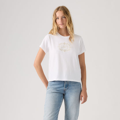 Levi's® Women's Graphic Vintage Tee