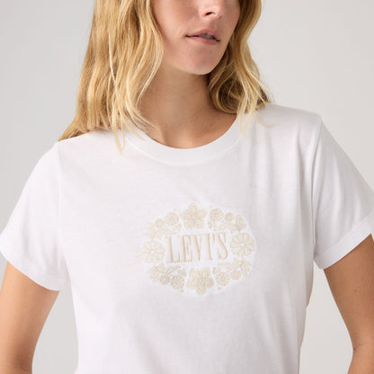 Levi's® Women's Graphic Vintage Tee