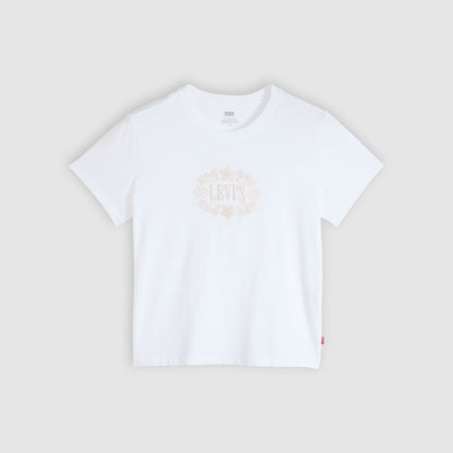 Levi's® Women's Graphic Vintage Tee