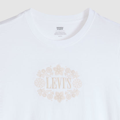 Levi's® Women's Graphic Vintage Tee