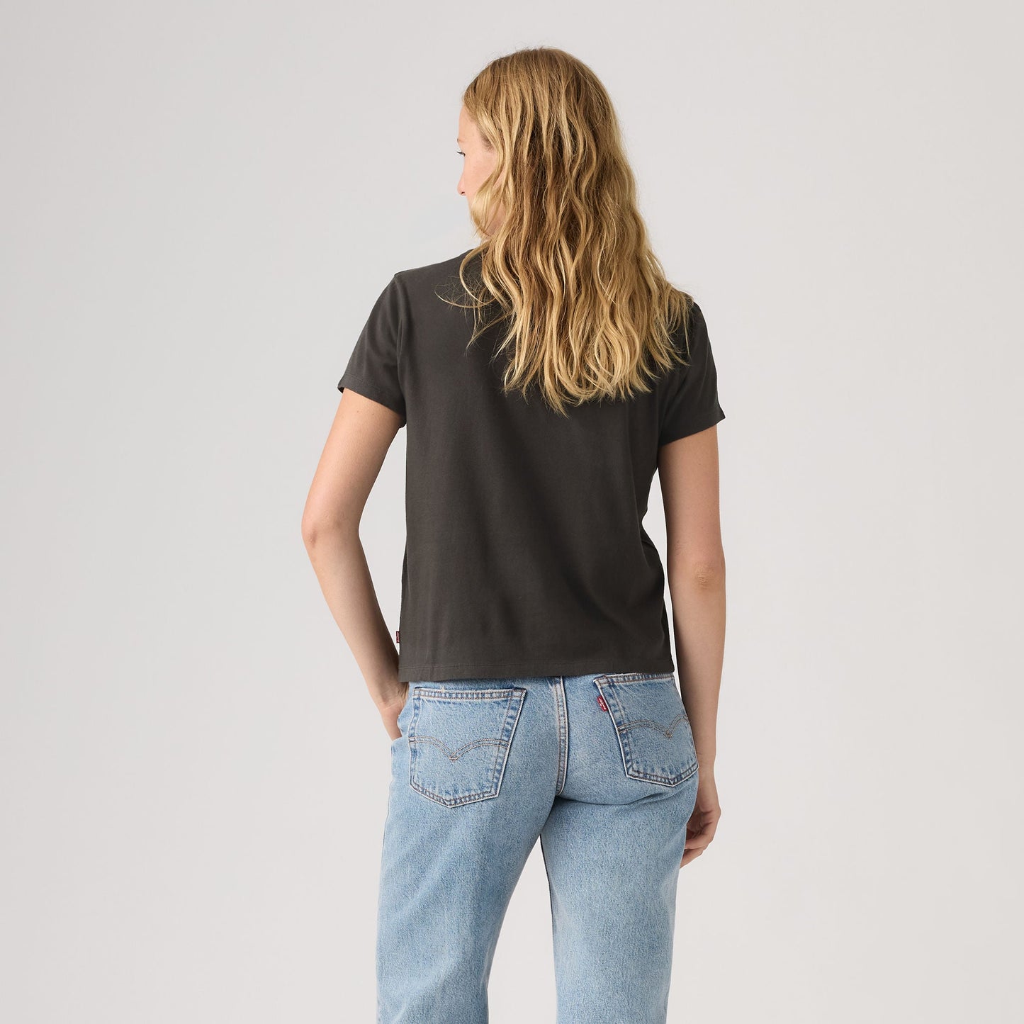 Levi's® Women's Graphic Vintage Tee