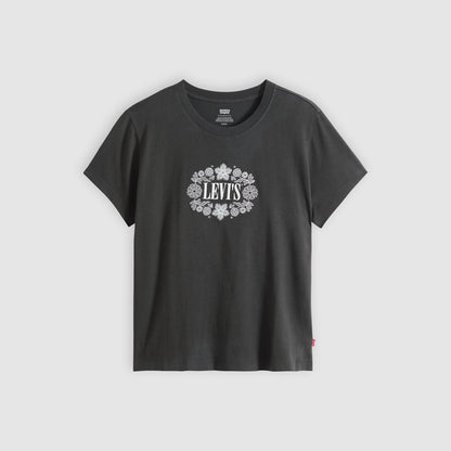 Levi's® Women's Graphic Vintage Tee