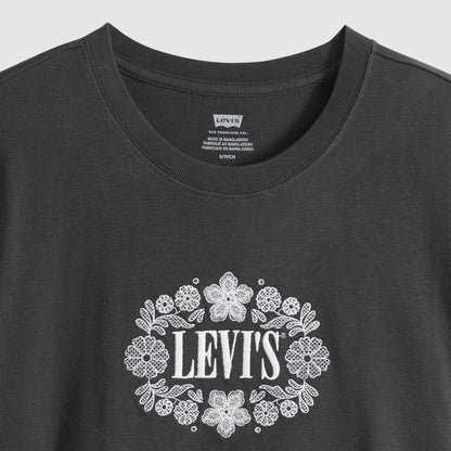 Levi's® Women's Graphic Vintage Tee