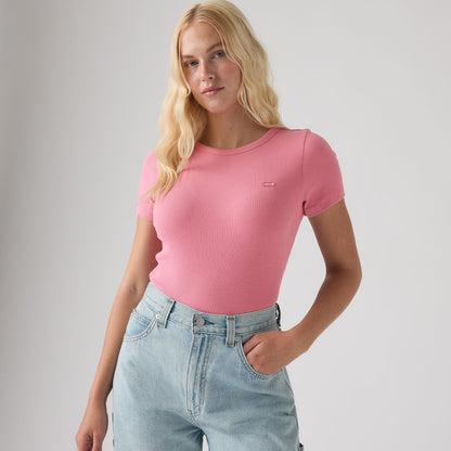 Levi's® Women's Hayes Tee