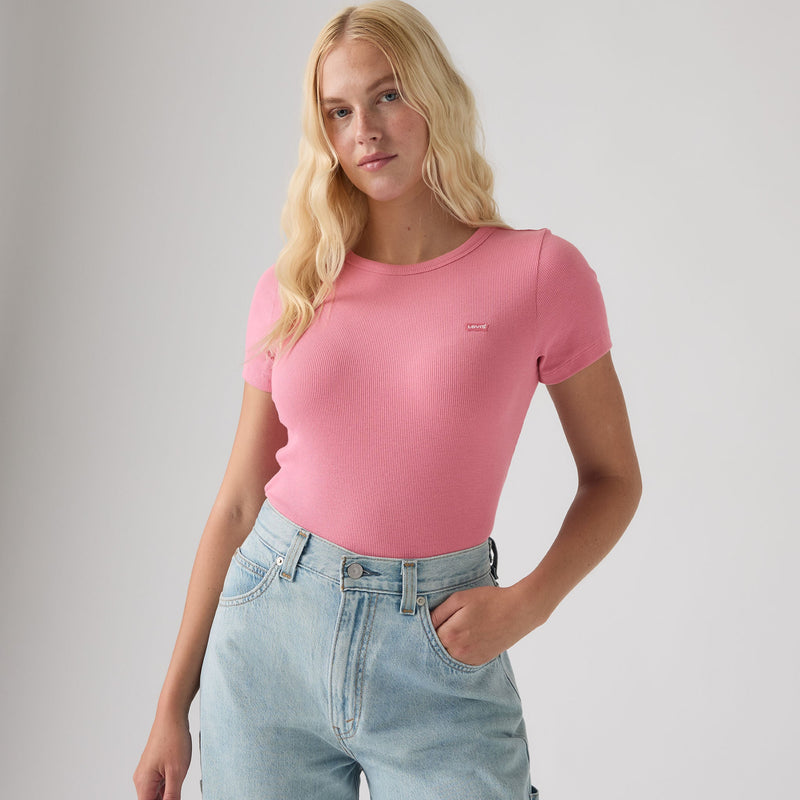Levi's® Women's Hayes Tee