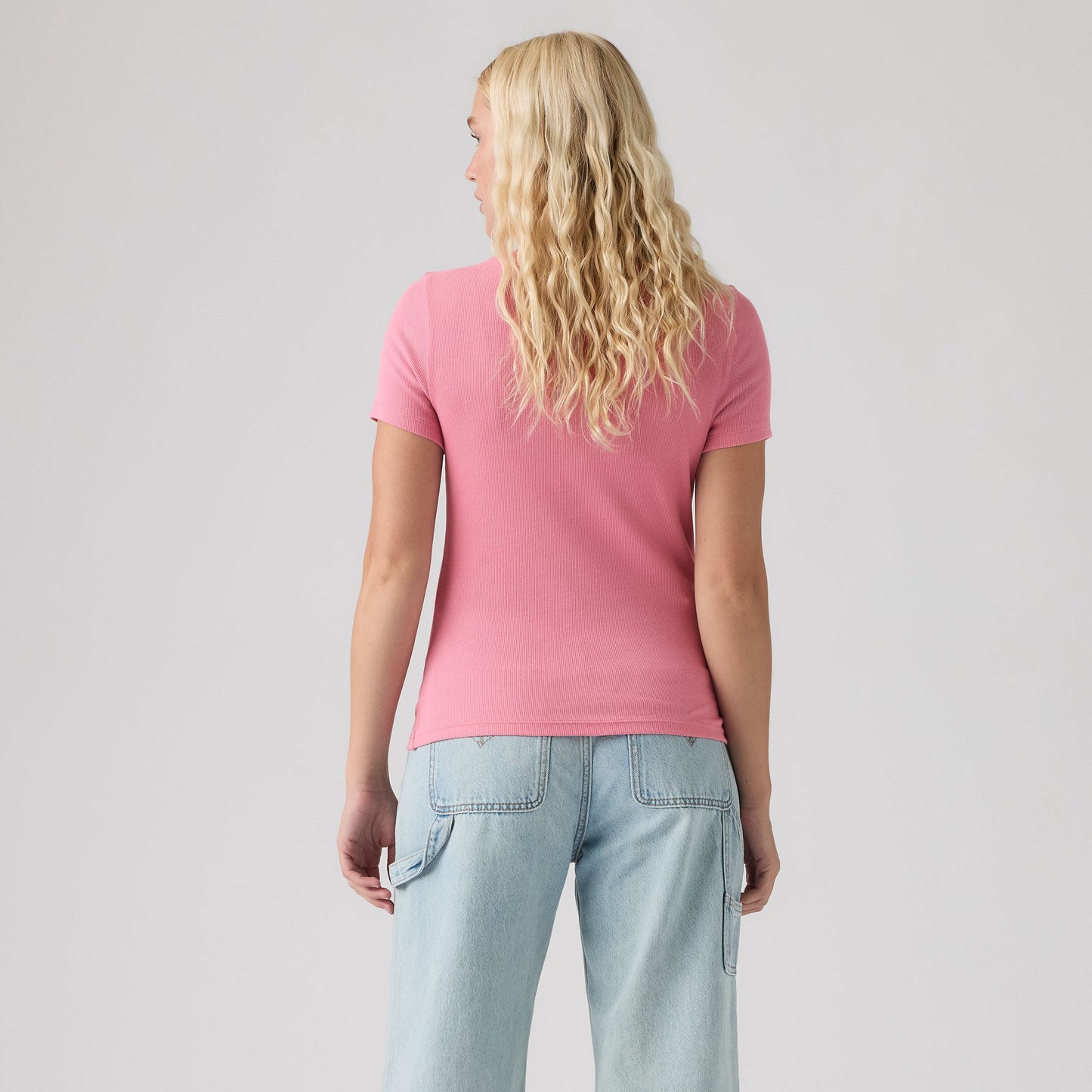 Levi's® Women's Hayes Tee