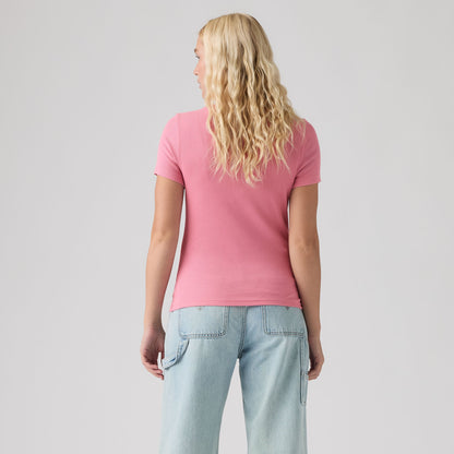 Levi's® Women's Hayes Tee