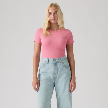 Levi's® Women's Hayes Tee