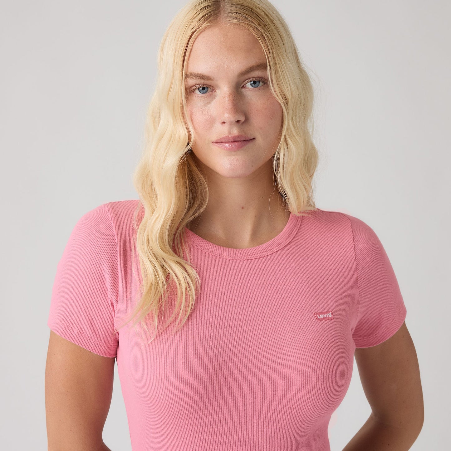 Levi's® Women's Hayes Tee