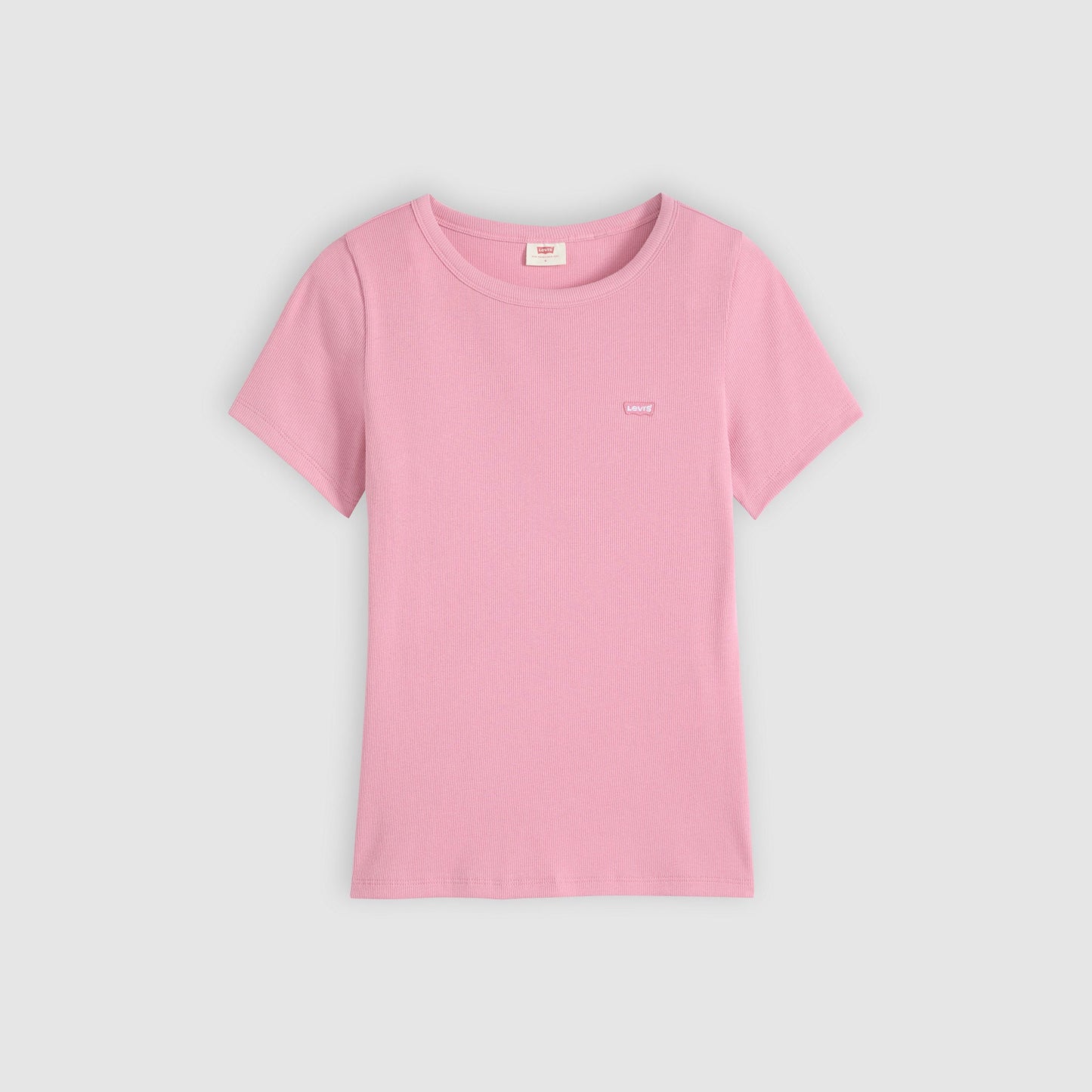 Levi's® Women's Hayes Tee