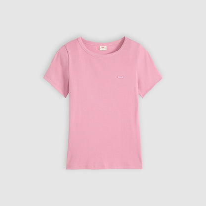 Levi's® Women's Hayes Tee