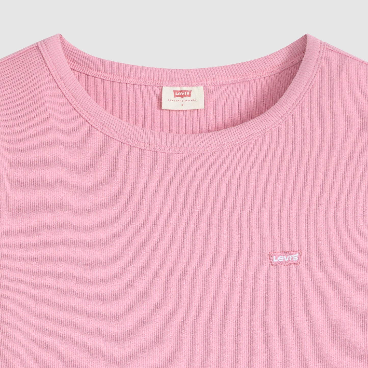 Levi's® Women's Hayes Tee