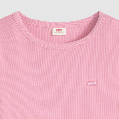 Levi's® Women's Hayes Tee