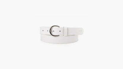 Levi's® Women's Icon Belt