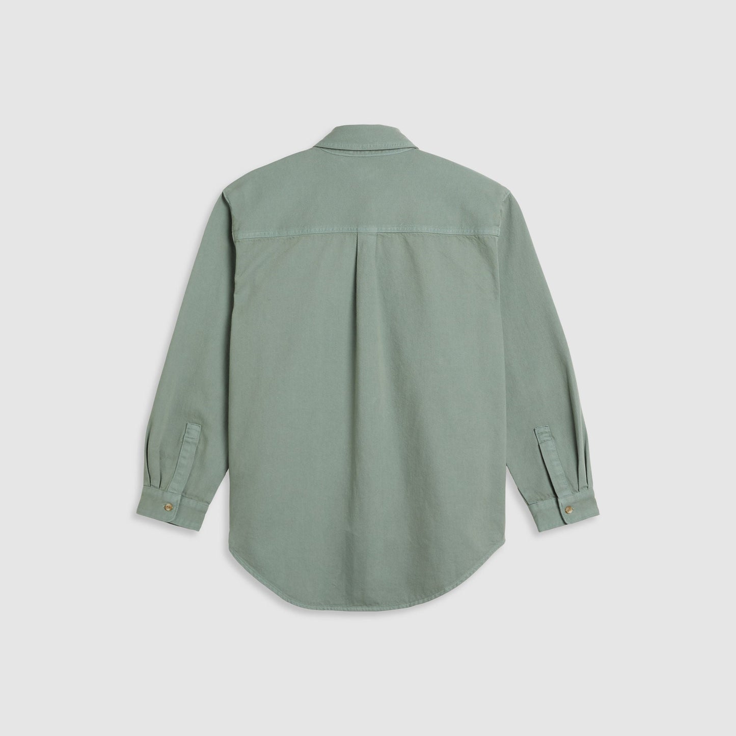 Levi's® Women's Iris Overshirt