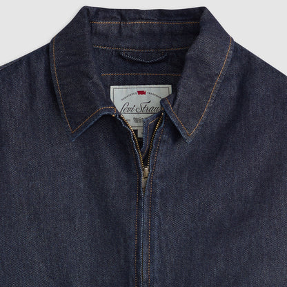 Levi's® Women's Ivy League Dad Jacket