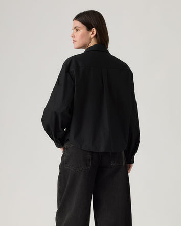 Levi's® Women's Janie Shirt 2