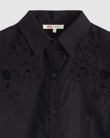 Levi's® Women's Janie Shirt 6