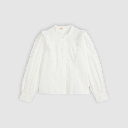 Levi's® Women's Jessie Western Shirt
