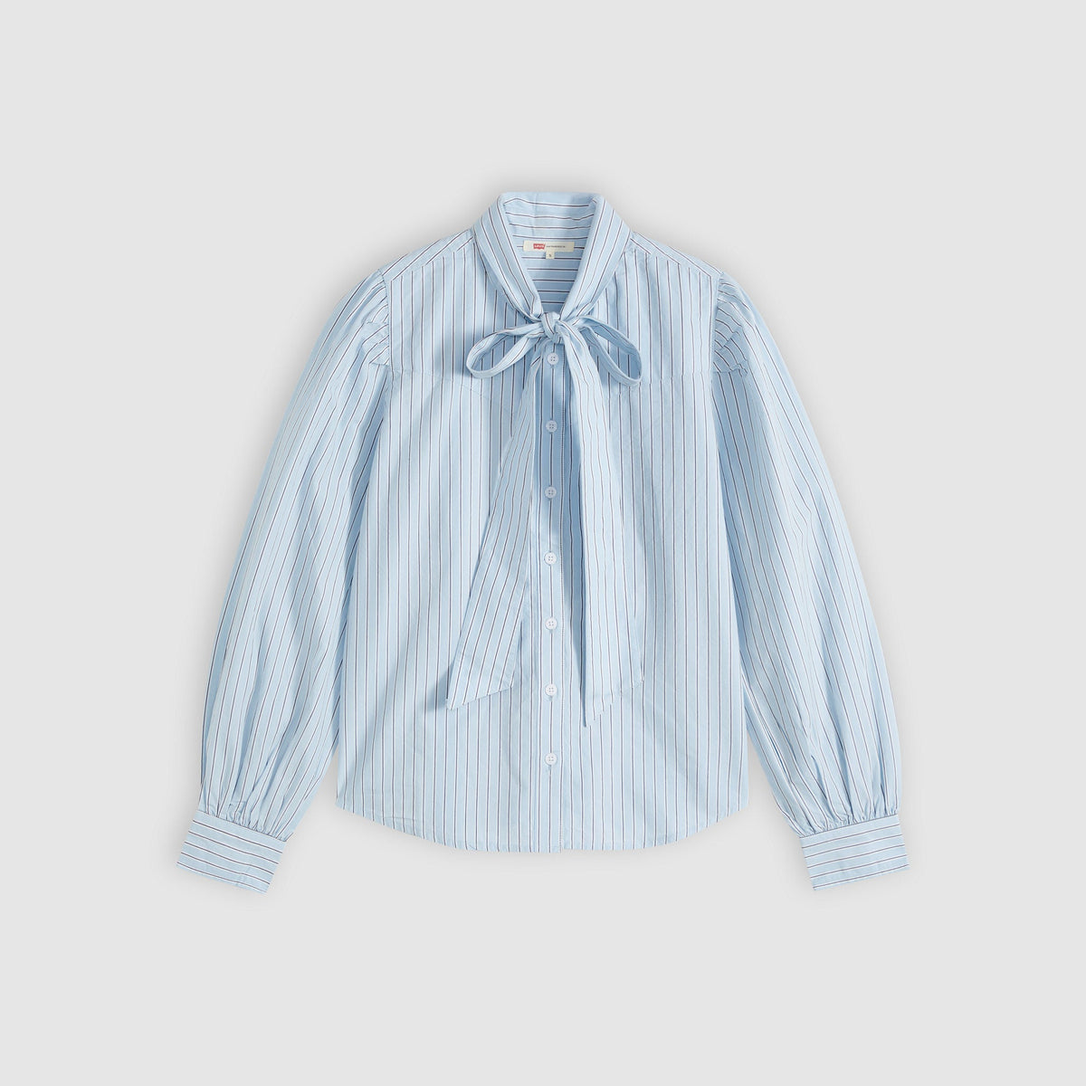 Levi's® Women's Judice Western Shirt