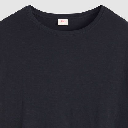 Levi's® Women's Julie Slub Long-Sleeve Tee