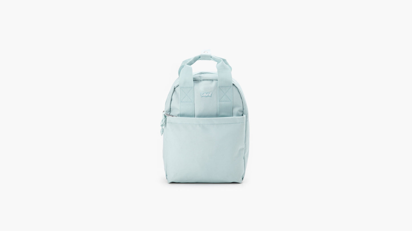 Levi's® Women's L-Pack Mini Round