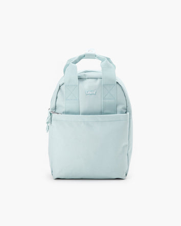 Levi's® Women's L-Pack Mini Round 1