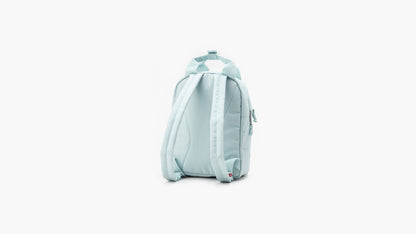 Levi's® Women's L-Pack Mini Round