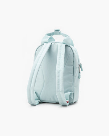 Levi's® Women's L-Pack Mini Round 2