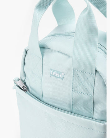 Levi's® Women's L-Pack Mini Round 3