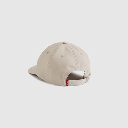 Levi's® Women's Lazy Girl Logo Cap