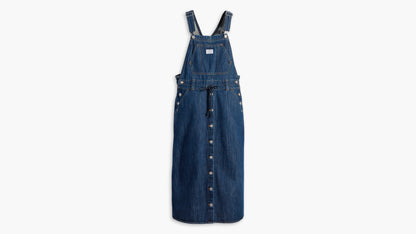 Levi's® Women's Lexie Skirtall