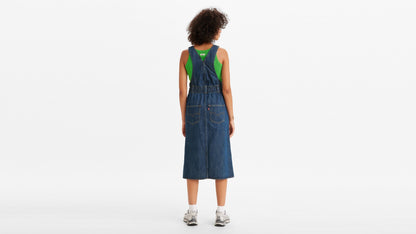 Levi's® Women's Lexie Skirtall