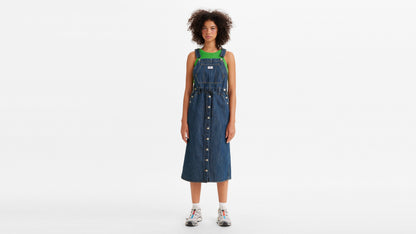 Levi's® Women's Lexie Skirtall