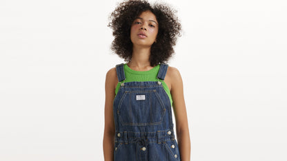 Levi's® Women's Lexie Skirtall