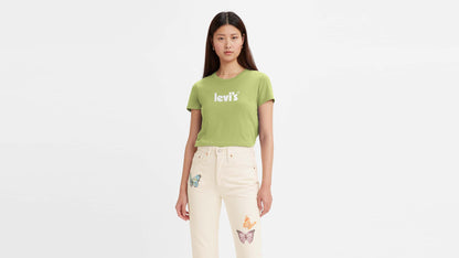 Levi's® Women's Logo Perfect T-Shirt