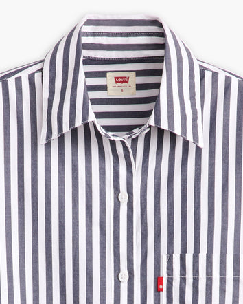 Levi's® Women's Lola Shirt 6