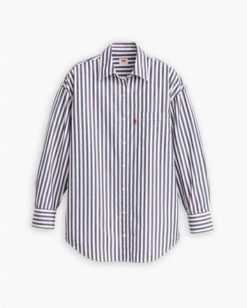 Levi's® Women's Lola Shirt 5