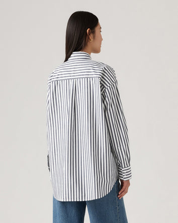 Levi's® Women's Lola Shirt 2