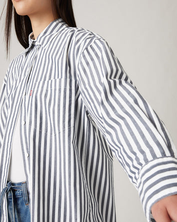 Levi's® Women's Lola Shirt 4