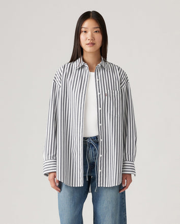 Levi's® Women's Lola Shirt 3