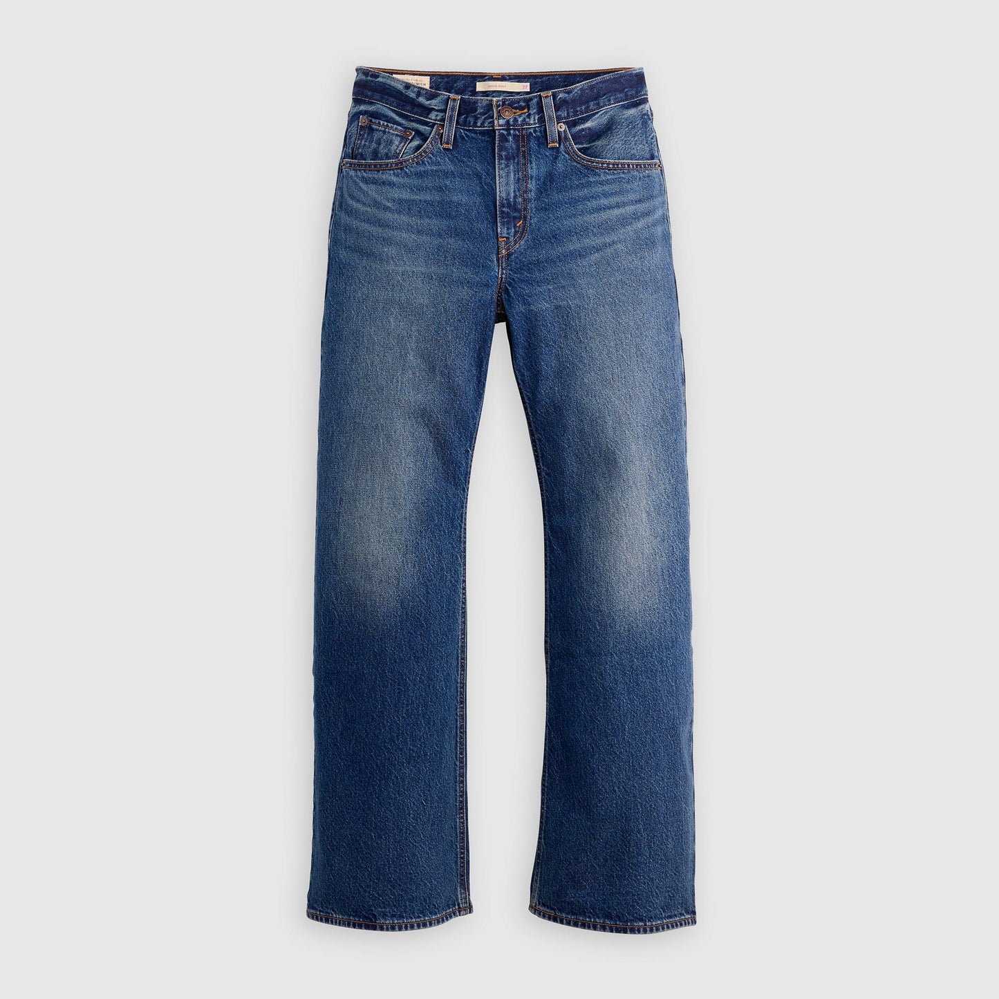 Levi's® Women's Loose Boot Jeans
