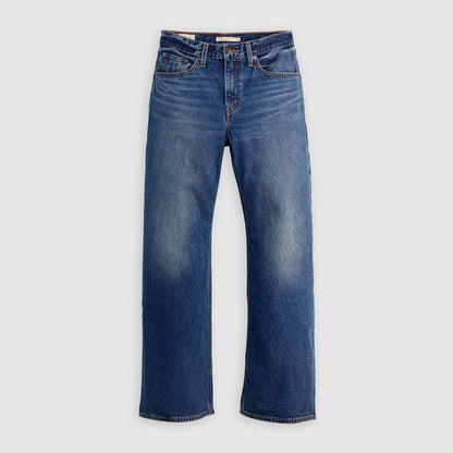 Levi's® Women's Loose Boot Jeans