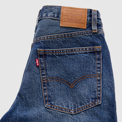 Levi's® Women's Loose Boot Jeans