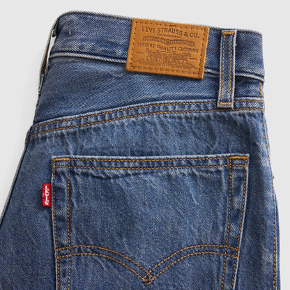 Levi's® Women's Loose Boot Jeans