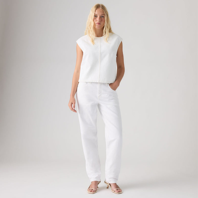 Levi's® Women's Loose Taper Jeans